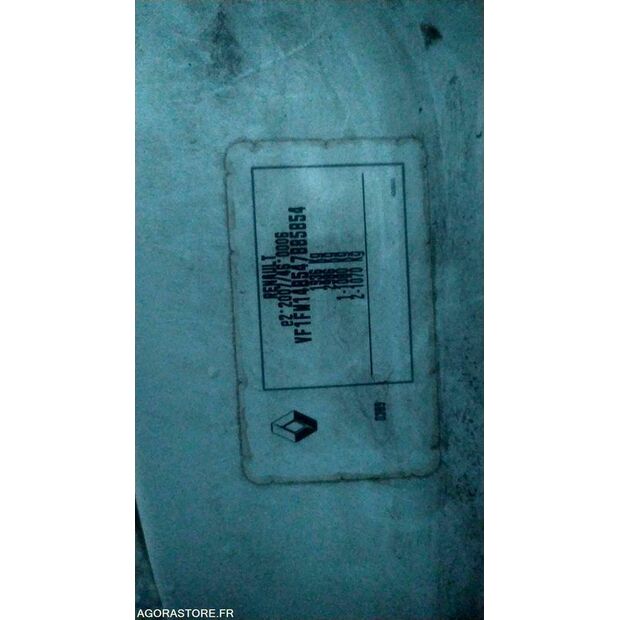 2012 Renault Kangoo-44834891