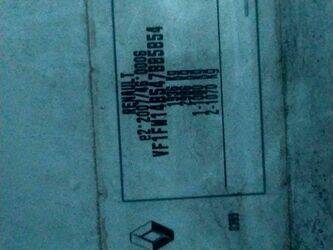 2012-renault-kangoo-1402969-44834891