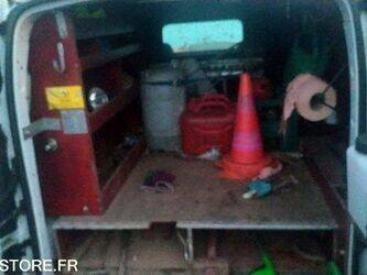 2012-renault-kangoo-1402969-44834892