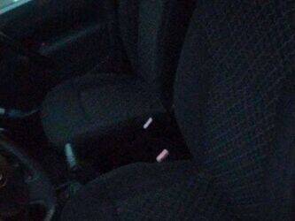 2012-renault-kangoo-1402969-44834893