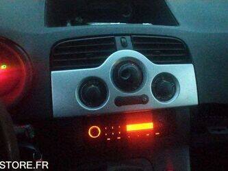 2012-renault-kangoo-1402969-44834895