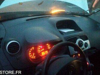 2012-renault-kangoo-1402969-44834896