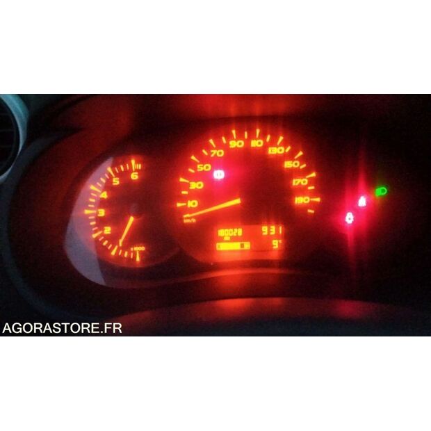 2012 Renault Kangoo-44834897