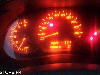 2012-renault-kangoo-1402969-44834897