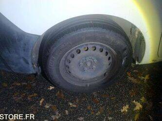 2012-renault-kangoo-1402969-44834898