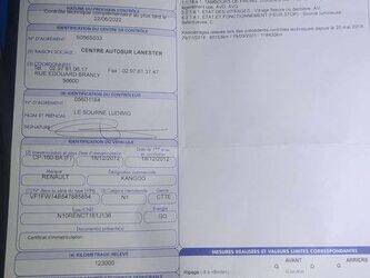 2012-renault-kangoo-1402969-44834902