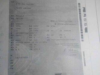 2012-renault-kangoo-1402969-44834903