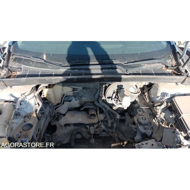 2019 Renault Megane-44834906