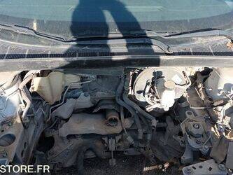 2019-renault-megane-1402970-44834906