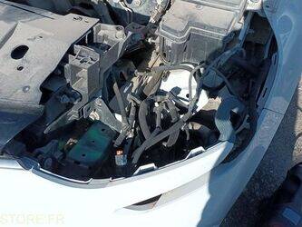 2019-renault-megane-1402970-44834907