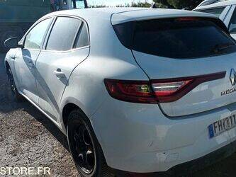 2019-renault-megane-1402970-44834909