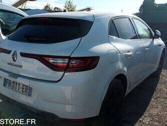 2019-renault-megane-1402970-44834911