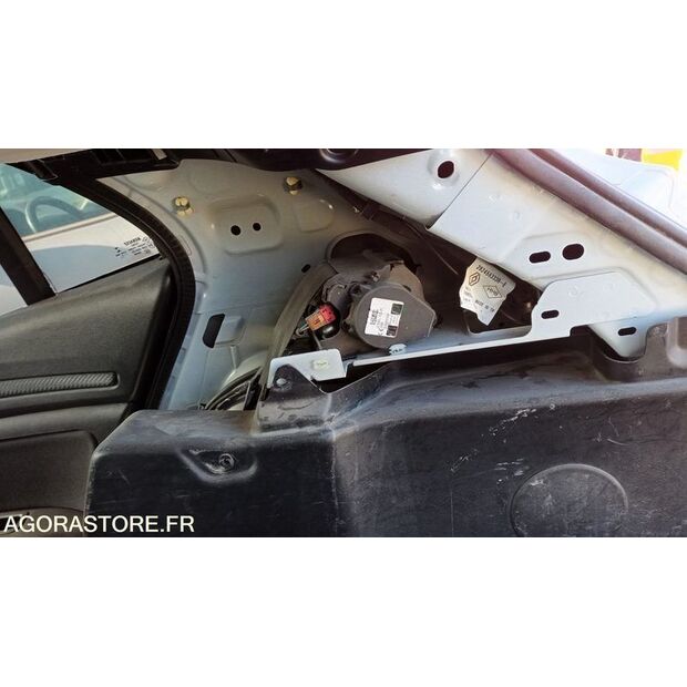 2019 Renault Megane-44834917