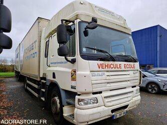 2012-daf-cf75-1402971-44834925