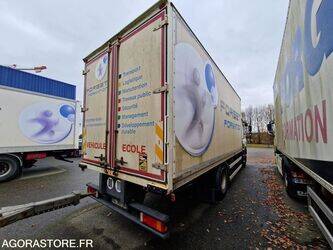 2012-daf-cf75-1402971-44834926