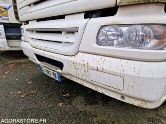 2012-daf-cf75-1402971-44834928