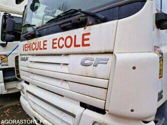 2012-daf-cf75-1402971-44834929