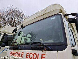 2012-daf-cf75-1402971-44834930