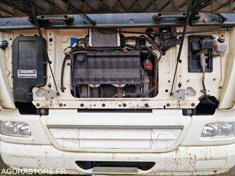 2012-daf-cf75-1402971-44834931