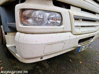 2012-daf-cf75-1402971-44834932