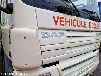 2012-daf-cf75-1402971-44834933