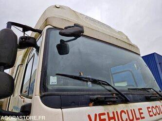 2012-daf-cf75-1402971-44834934