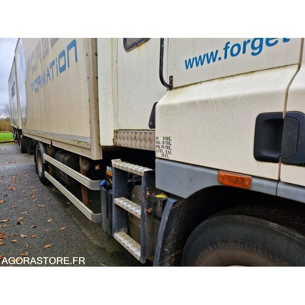 2012 DAF CF75-44834936