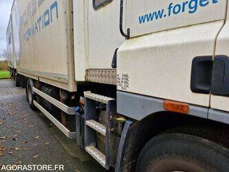 2012-daf-cf75-1402971-44834936