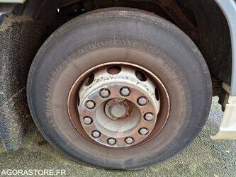 2012-daf-cf75-1402971-44834938