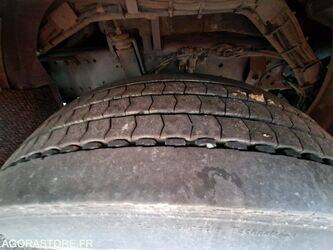 2012-daf-cf75-1402971-44834939