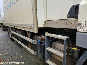 2012-daf-cf75-1402971-44834940