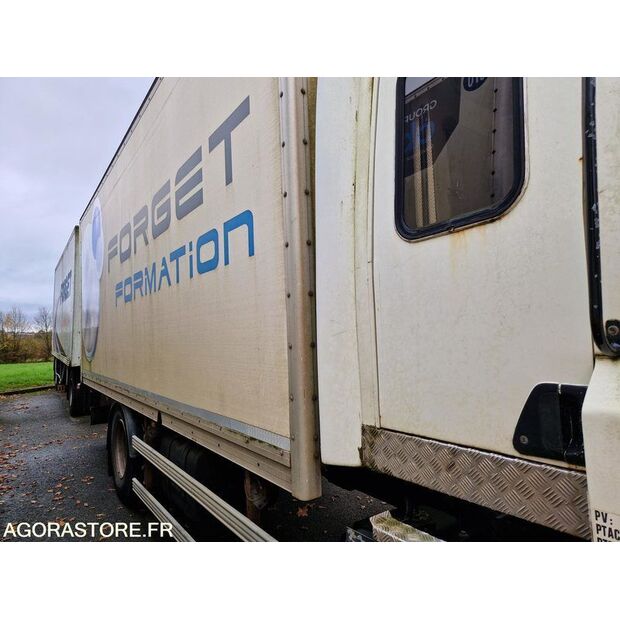 2012 DAF CF75-44834941