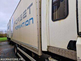 2012-daf-cf75-1402971-44834941