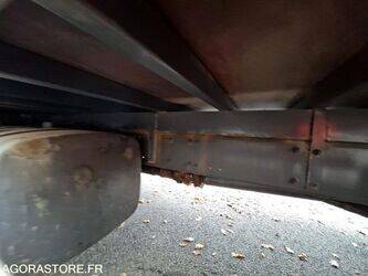 2012-daf-cf75-1402971-44834942