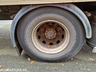 2012-daf-cf75-1402971-44834943