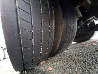 2012-daf-cf75-1402971-44834944