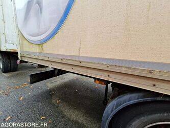 2012-daf-cf75-1402971-44834945