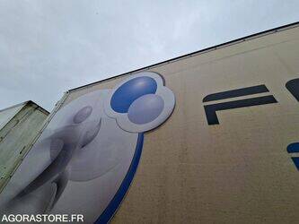 2012-daf-cf75-1402971-44834946