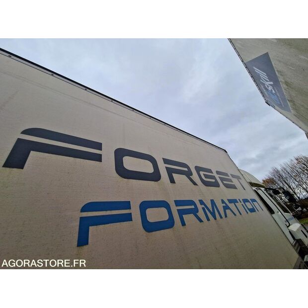 2012 DAF CF75-44834947