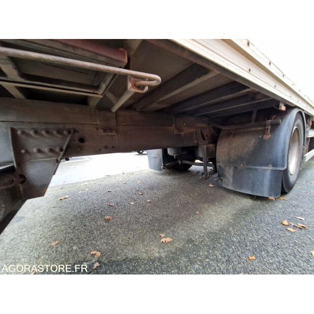 2012 DAF CF75-44834948