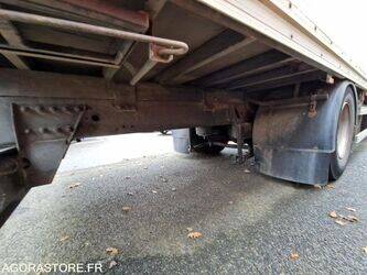 2012-daf-cf75-1402971-44834948