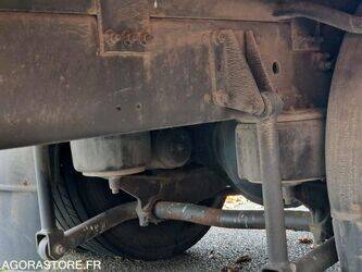 2012-daf-cf75-1402971-44834949