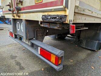 2012-daf-cf75-1402971-44834950