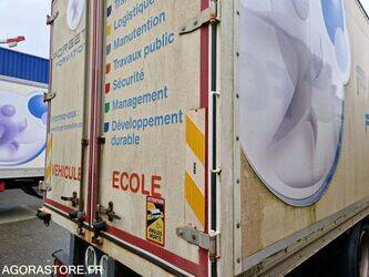 2012-daf-cf75-1402971-44834952