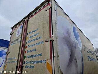 2012-daf-cf75-1402971-44834953