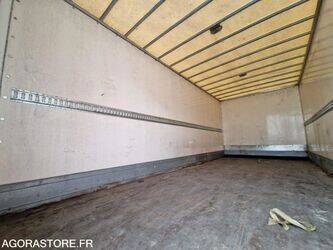 2012-daf-cf75-1402971-44834954