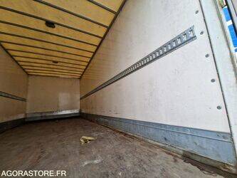 2012-daf-cf75-1402971-44834955