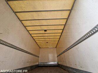 2012-daf-cf75-1402971-44834956