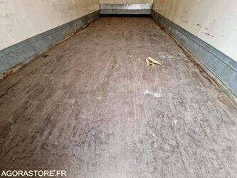 2012-daf-cf75-1402971-44834957