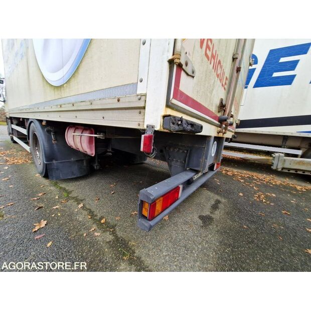 2012 DAF CF75-44834958